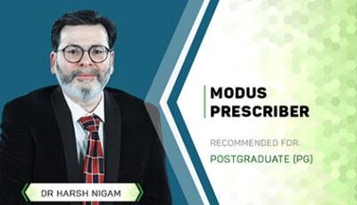 Methodology of Homeopathic Prescribing | Modus Prescriber